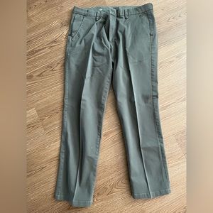 Men’s Dockers Dress Pants